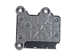 MÓDULO AIRBAG ORIGINAL STRADA 2014/2020