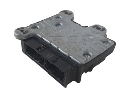 MÓDULO AIRBAG ORIGINAL STRADA 2014/2020