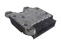 MÓDULO AIRBAG ORIGINAL STRADA 2014/2020