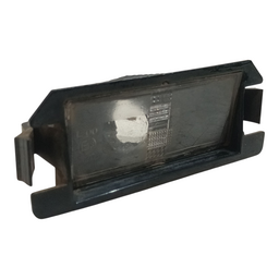 Luz De Placa Hb20 1.0 Flex 2013 A 2019