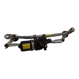 Galhada Limpador Parabrisa Hyundai HB20 2013 2014 a 2019