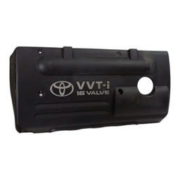 Tampa Motor Corolla 1.8 2003 A 2008 