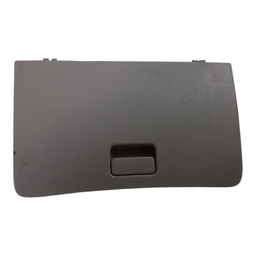 Tampa Porta Luvas Fielder Corolla 2003 2004 a 2008