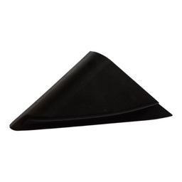 Acabamento Retrovisor Direito Creta 1.0 2022 A 2025