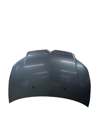 Capô Dianteiro C4 Pallas Hatch Vtr C4 2006 2007 a 2014