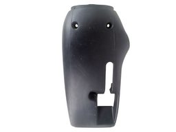 MOLDURA COLUNA DIREÇÃO STRADA 2014/2020