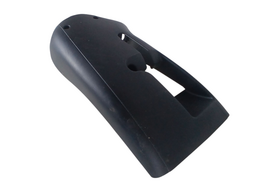 MOLDURA COLUNA DIREÇÃO STRADA 2014/2020