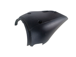 MOLDURA COLUNA DIREÇÃO STRADA 2014/2020