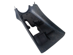 MOLDURA COLUNA DIREÇÃO STRADA 2014/2020