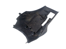 MOLDURA COLUNA DIREÇÃO STRADA 2014/2020