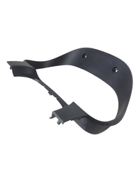 MOLDURA PAINEL INSTRUMENTOS STRADA 2014/2018