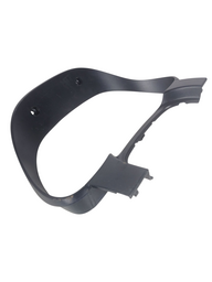 MOLDURA PAINEL INSTRUMENTOS STRADA 2014/2018