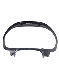 MOLDURA PAINEL INSTRUMENTOS STRADA 2014/2018