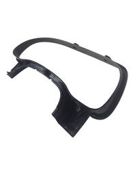 MOLDURA PAINEL INSTRUMENTOS STRADA 2014/2018