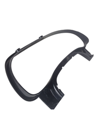 MOLDURA PAINEL INSTRUMENTOS STRADA 2014/2018