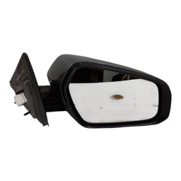 Retrovisor Direito Creta New Creta 2022 2023 2024/ C/ Camera