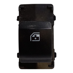 Botão Vidro Dianteiro Direito Creta 1.0 2022 A 2025