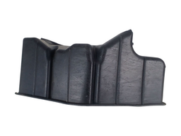 PROTETOR CORREIA ALTERNADOR STRADA 1996/2020