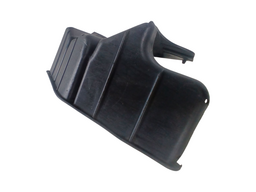 PROTETOR CORREIA ALTERNADOR STRADA 1996/2020