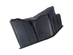 PROTETOR CORREIA ALTERNADOR STRADA 1996/2020