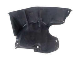 PROTETOR CORREIA ALTERNADOR STRADA 1996/2020