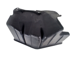 PROTETOR CORREIA ALTERNADOR STRADA 1996/2020