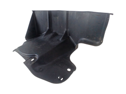 PROTETOR CORREIA ALTERNADOR STRADA 1996/2020