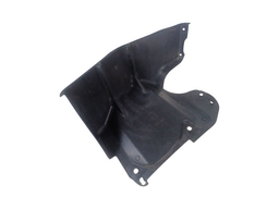 PROTETOR CORREIA ALTERNADOR STRADA 1996/2020