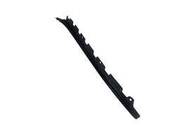 ACABAMENTO CONSOLE PALIO STRADA 2003/2017