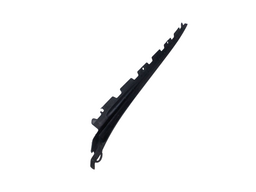 FRISO PARABRISA LADO ESQUERDO PALIO STRADA 2001/2017 