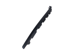 FRISO PARABRISA LADO DIREITO PALIO STRADA 2001/2017