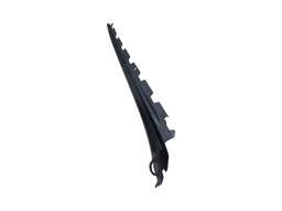 FRISO PARABRISA LADO DIREITO PALIO STRADA 2001/2017