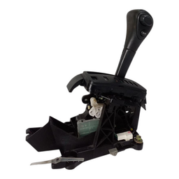 Alavanca Cambio Corolla Fielder 1.6 1.8 Automáti 2003 a 2008