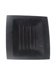 TAMPA SUPERIOR PAINEL STRADA 2013/2016