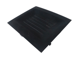 Tampa superior painel Strada 2013/2016