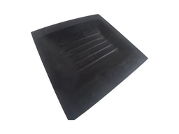 TAMPA SUPERIOR PAINEL STRADA 2013/2016