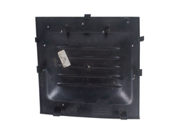 TAMPA SUPERIOR PAINEL STRADA 2013/2016