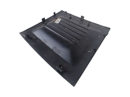 TAMPA SUPERIOR PAINEL STRADA 2013/2016