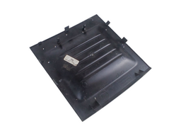 TAMPA SUPERIOR PAINEL STRADA 2013/2016