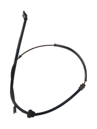 Cabo Freio Mão S10 Blazer 1997/2011