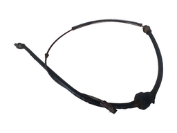 CABO FREIO MÃO S10 BLAZER 1997/2011