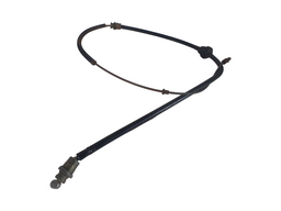 CABO FREIO MÃO S10 BLAZER 1997/2011