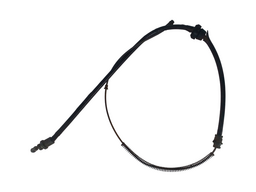 CABO FREIO MÃO S10 BLAZER 1997/2011