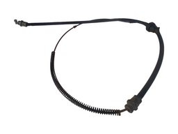 CABO FREIO MÃO S10 BLAZER 1997/2011