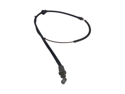 CABO FREIO MÃO S10 BLAZER 1997/2011