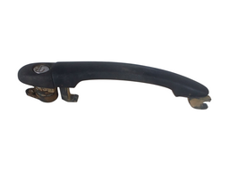 MAÇANETA EXT. DIAN ESQ PALIO SIENA STRADA IDEA 2005 A 2016