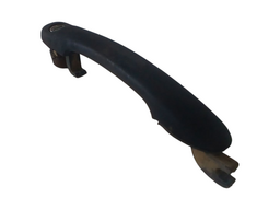 MAÇANETA EXT. DIAN ESQ PALIO SIENA STRADA IDEA 2005 A 2016