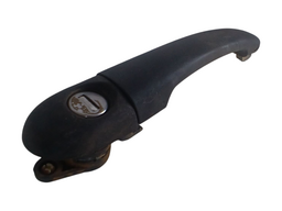 MAÇANETA EXT. DIAN ESQ PALIO SIENA STRADA IDEA 2005 A 2016