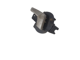 MAÇANETA INT. DIANTEIRA/TRASEIRA ESQUERDA STRADA 2021/ 2/4P