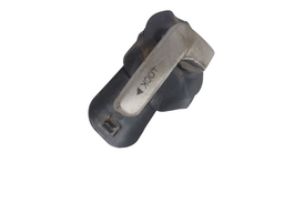 MAÇANETA INT. DIANTEIRA/TRASEIRA ESQUERDA STRADA 2021/ 2/4P